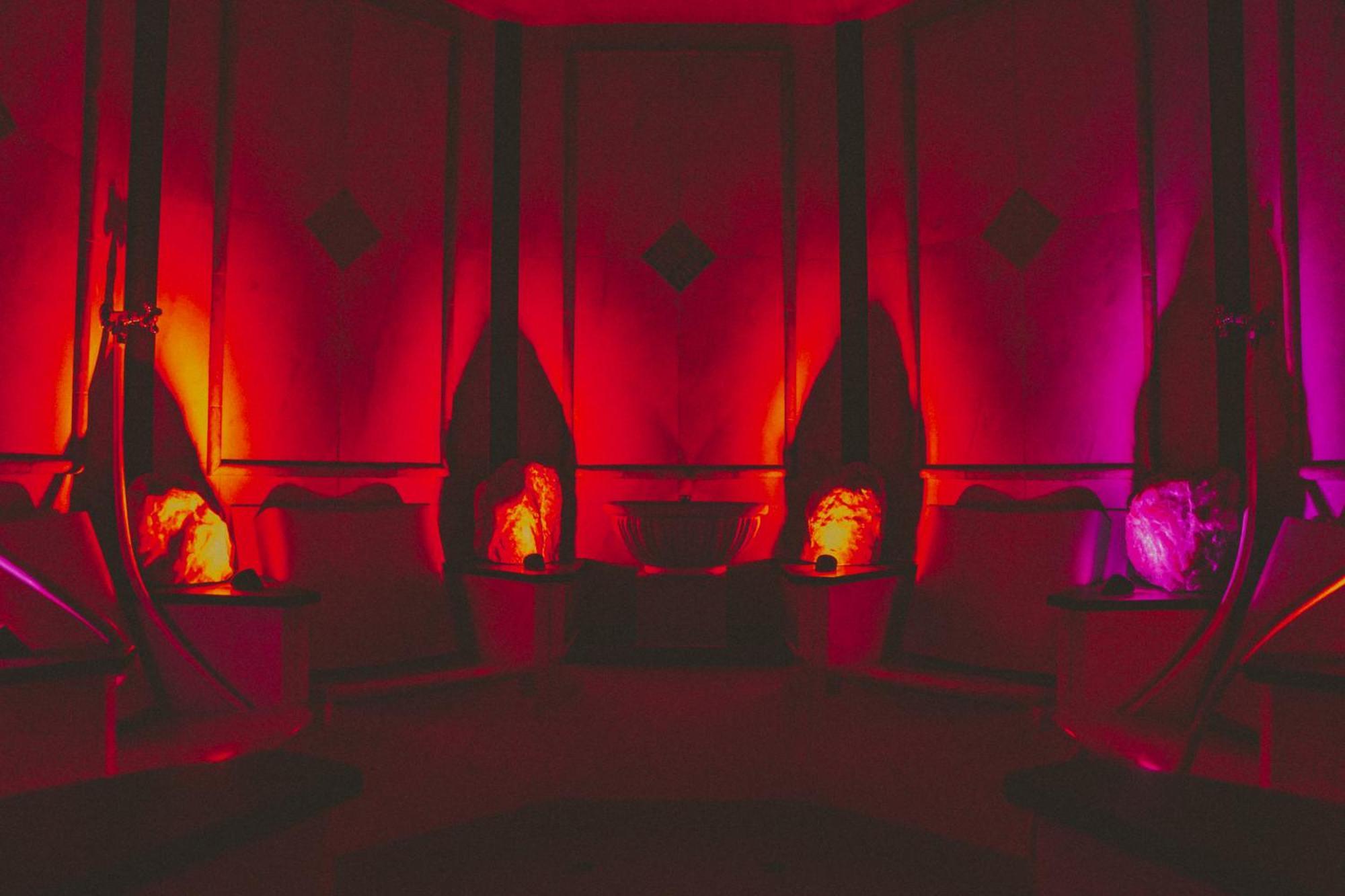 Palac Zelechow Spa & Wellness Buitenkant foto